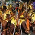 grenada_carnival_tues_aug10_pt1-067
