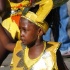 grenada_carnival_tues_aug10_pt1-068