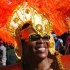 grenada_carnival_tues_aug10_pt1-070