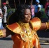 grenada_carnival_tues_aug10_pt1-071