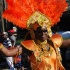grenada_carnival_tues_aug10_pt1-072
