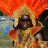 grenada_carnival_tues_aug10_pt1-073