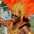 grenada_carnival_tues_aug10_pt1-074