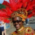 grenada_carnival_tues_aug10_pt1-079