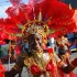 grenada_carnival_tues_aug10_pt1-081