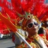 grenada_carnival_tues_aug10_pt1-082