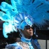 grenada_carnival_tues_aug10_pt1-083