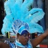 grenada_carnival_tues_aug10_pt1-084
