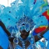 grenada_carnival_tues_aug10_pt1-085