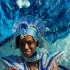 grenada_carnival_tues_aug10_pt1-087