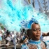 grenada_carnival_tues_aug10_pt1-088
