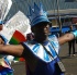 grenada_carnival_tues_aug10_pt1-089