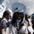 grenada_carnival_tues_aug10_pt1-093