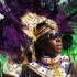 grenada_carnival_tues_aug10_pt1-095