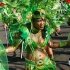 grenada_carnival_tues_aug10_pt1-096