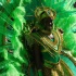 grenada_carnival_tues_aug10_pt1-098