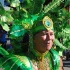 grenada_carnival_tues_aug10_pt1-100