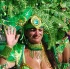 grenada_carnival_tues_aug10_pt1-101