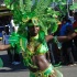 grenada_carnival_tues_aug10_pt1-104