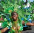 grenada_carnival_tues_aug10_pt1-105