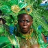 grenada_carnival_tues_aug10_pt1-106
