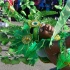 grenada_carnival_tues_aug10_pt1-107