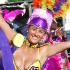 grenada_carnival_tues_aug10_pt1-109