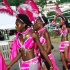 grenada_carnival_tues_aug10_pt1-110