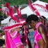grenada_carnival_tues_aug10_pt1-111