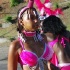 grenada_carnival_tues_aug10_pt1-112