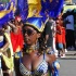 grenada_carnival_tues_aug10_pt1-115