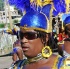 grenada_carnival_tues_aug10_pt1-117