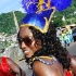 grenada_carnival_tues_aug10_pt1-118
