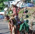 grenada_carnival_tues_aug10_pt1-121