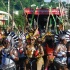 grenada_carnival_tues_aug10_pt1-124