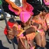 grenada_carnival_tues_aug10_pt1-125