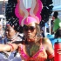 grenada_carnival_tues_aug10_pt1-128