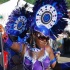 grenada_carnival_tues_aug10_pt1-129