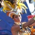 grenada_carnival_tues_aug10_pt1-130