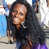 grenada_carnival_tues_aug10_pt1-131