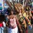 grenada_carnival_tues_aug10_pt1-133