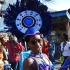 grenada_carnival_tues_aug10_pt1-134