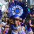 grenada_carnival_tues_aug10_pt1-135