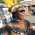 grenada_carnival_tues_aug10_pt1-139