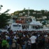 grenada_carnival_tues_aug10_pt1-152