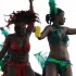 grenada_carnival_tues_aug10_pt1-156