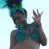 grenada_carnival_tues_aug10_pt1-158