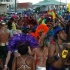 grenada_carnival_tues_aug10_pt1-161