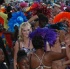 grenada_carnival_tues_aug10_pt1-162