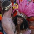 grenada_carnival_tues_aug10_pt1-165
